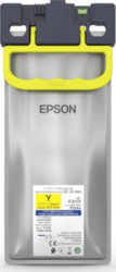 Epson C13T05A400 tootepilt