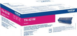 Product image of Brother TN421M