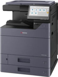 Kyocera 1102YP3NLV tootepilt