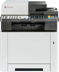 Kyocera 110C0B3NL0 tootepilt