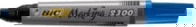 Bic 8209253-1 tootepilt