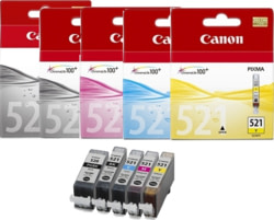 Product image of Canon 2935B001