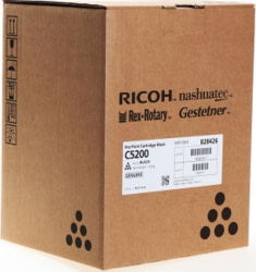 Ricoh 828426 tootepilt