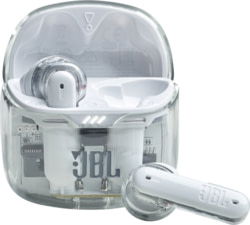 JBL JBLTFLEXGWHT tootepilt