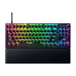 RAZER RZ03-04980100-R3M1 tootepilt