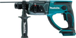 MAKITA DHR202Z tootepilt