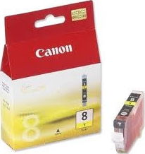 Product image of Canon 0623B001