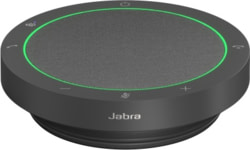 Product image of Jabra 2740-109