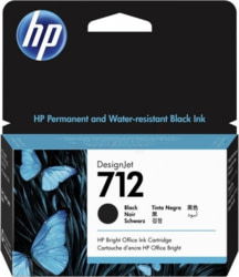 HP 3ED70A tootepilt