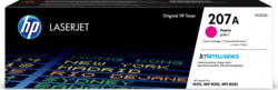 HP W2213A tootepilt
