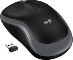 Logitech 910-002238 tootepilt