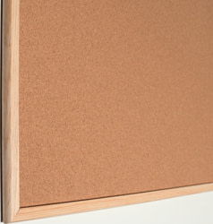 Product image of Esselte 500971