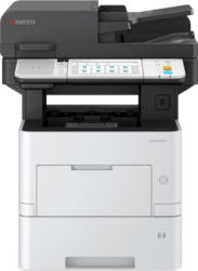 Kyocera 110C0Z3NL0 tootepilt