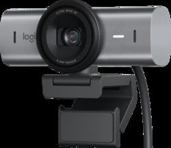Logitech 960-001530 tootepilt
