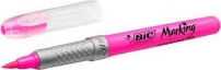 Bic 949894-1 tootepilt