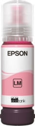 Epson C13T09C64A tootepilt