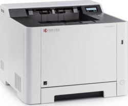 Kyocera 1102RB3NL0 tootepilt