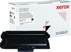 Xerox X/TN-3380 tootepilt