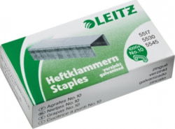Leitz 5577-00-00 tootepilt