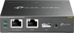 Product image of TP-LINK OC200