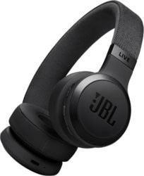 JBL JBLLIVE670NCBLK tootepilt