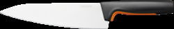 Product image of Fiskars 1057534