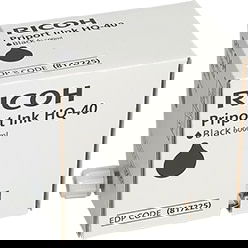 Ricoh 817225 tootepilt