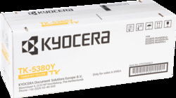 Kyocera 1T02Z0ANL0 tootepilt