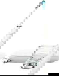 Philips HX9911/27 tootepilt