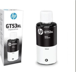 Product image of HP 1VV21AE