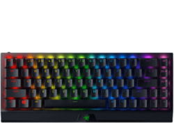 RAZER RZ03-03890100-R3M1 tootepilt