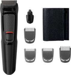 Philips MG3710/15 tootepilt