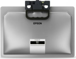 Epson C13T966140 tootepilt