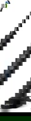 Product image of Philips HX6830/44
