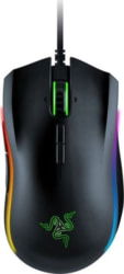 RAZER RZ01-02560100-R3M1 tootepilt