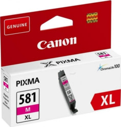 Product image of Canon 2050C001