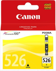 Product image of Canon 4543B001
