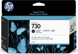 Product image of HP P2V65A
