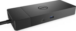 Product image of Dell 210-AZBW