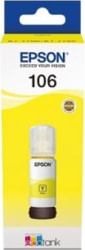 Epson C13T00R440 tootepilt