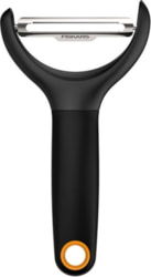 Fiskars 1016122 tootepilt