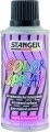 Product image of Stanger 115018