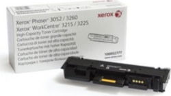 Product image of Xerox 106R02778
