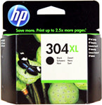 Product image of HP N9K08AE