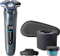 Philips S7882/55 tootepilt