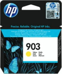 Product image of HP T6L95AE
