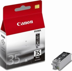 Product image of Canon 1509B001