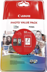Product image of Canon 5224B007
