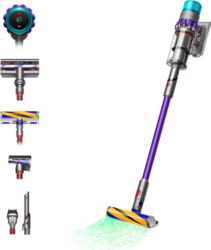 Product image of Dyson 446989-01