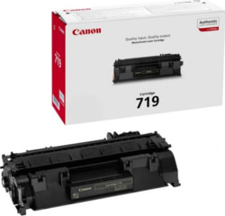 Product image of Canon 3479B002